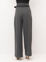 PANTALONE ELEH EFW250070
