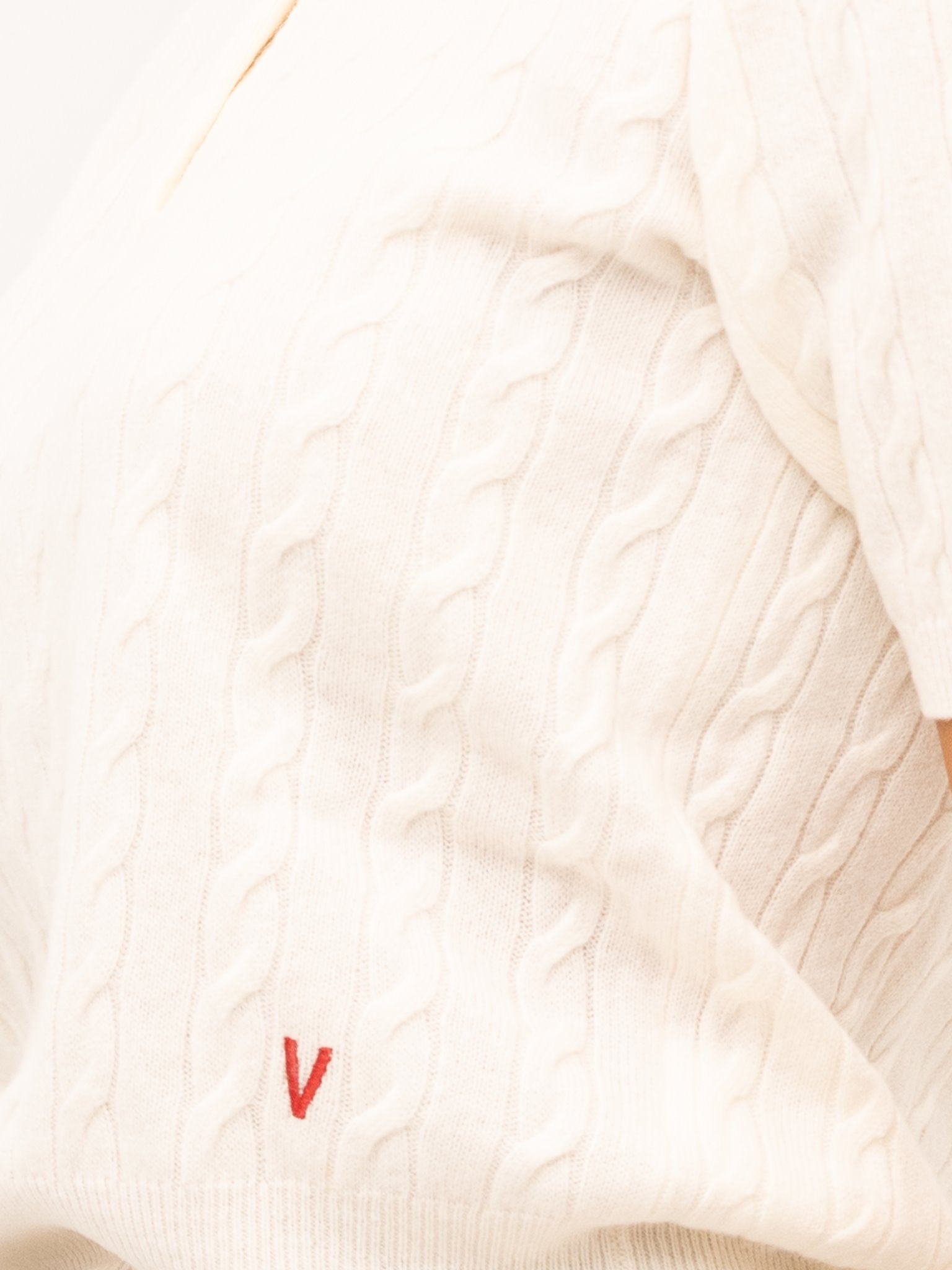 VICOLO SWEATER 2AC2067
