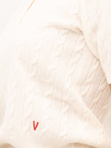VICOLO SWEATER 2AC2067