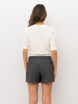 TWINSET MILANO SWEATER 252TT3181