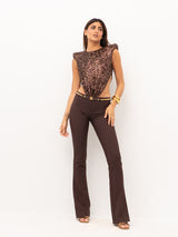 TUTA ELISABETTA FRANCHI TU05861E2