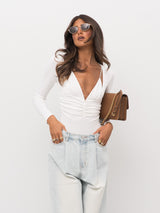 BODY ELISABETTA FRANCHI BO00356E2