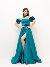 ABITO 18 CELEBRITY C86569