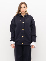 CARDIGAN PINKO 105700-A2TC