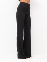 TAILLEUR SASCH COMP28110