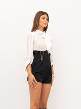 TUTA ELISABETTA FRANCHI TU06566E2