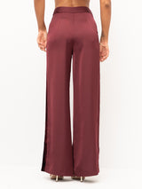 TAILLEUR SIMONA CORSELLINI CEGI10102+CEPA10201