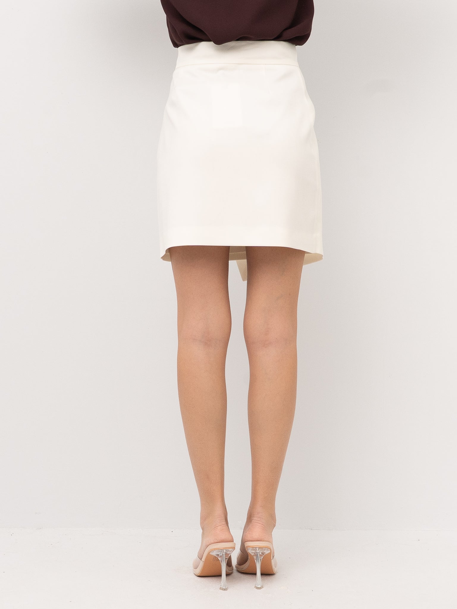 GONNA SIMONA CORSELLINI CPGO01901