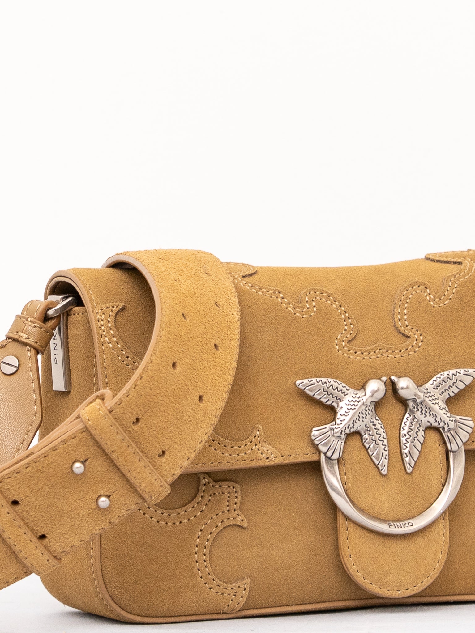 BORSA PINKO 106244-A0F6