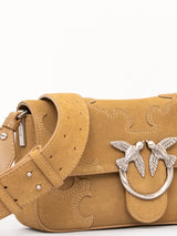 BOLSO PINKO 106244-A0F6