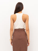 CANOTTA PINKO 106633-A32C