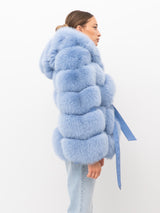 PELLICCIA EYBICY ART104