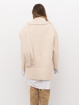 CAPPOTTO VICOLO TF0025