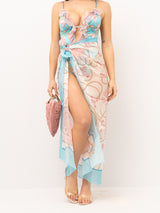 PAREO MARGHERITA MAZZEI 26LS01