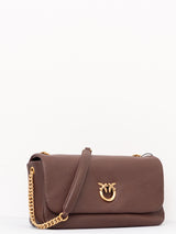 BORSA PINKO 107022-A3CX