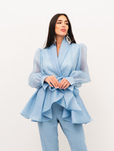 TAILLEUR KUEA 5142P