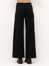 PANTALÓN LIU JO TF6190MS63L