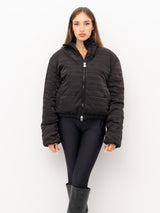GIUBBINO ICEBERG J021-JJN1