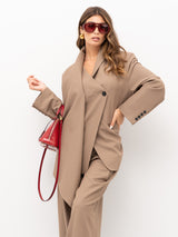 TAILLEUR ELEH EFW250002+EFW250003