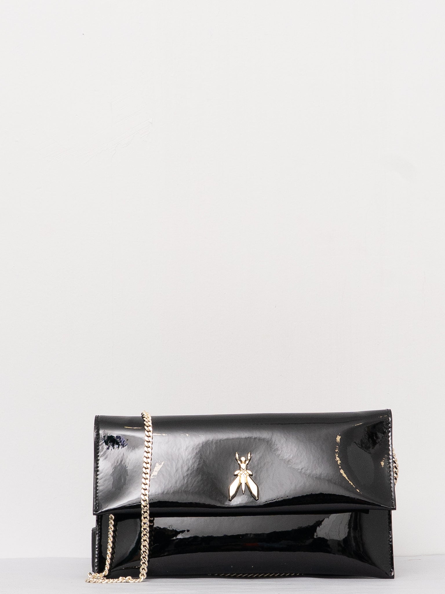 PATRIZIA PEPE BAG 2B5460/L125