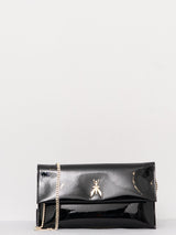 BORSA PATRIZIA PEPE 2B5460/L125