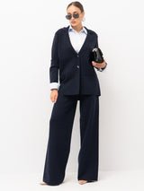 PANTALONE BLUGIRL RF5260MA41R