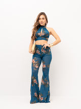 MARGHERITA MAZZEI OUTFIT 26JT77