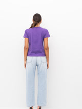 PINKO T-SHIRT 103320-A2RN