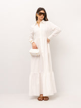 ABITO BLUGIRL RA6139T544A