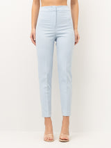 TAILLEUR SILENCE LIMITED GI5366APP+NP2002-100