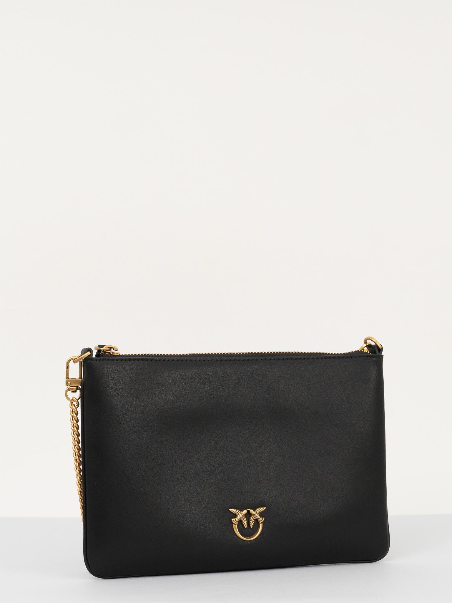 PINKO BAG 100455-A0F1