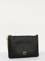 PINKO BAG 100455-A0F1