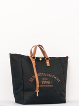 BORSA ELISABETTA FRANCHI BS14A62E2