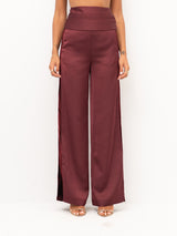 TAILLEUR SIMONA CORSELLINI CEGI10102+CEPA10201