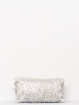 BORSA PATRIZIA PEPE 2B0156