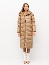 GIUBBINO BLAUER BLDK02073