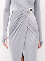 ABITO SHIT SH2526009U