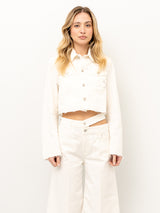 GIUBBINO CYCLE 362JI04