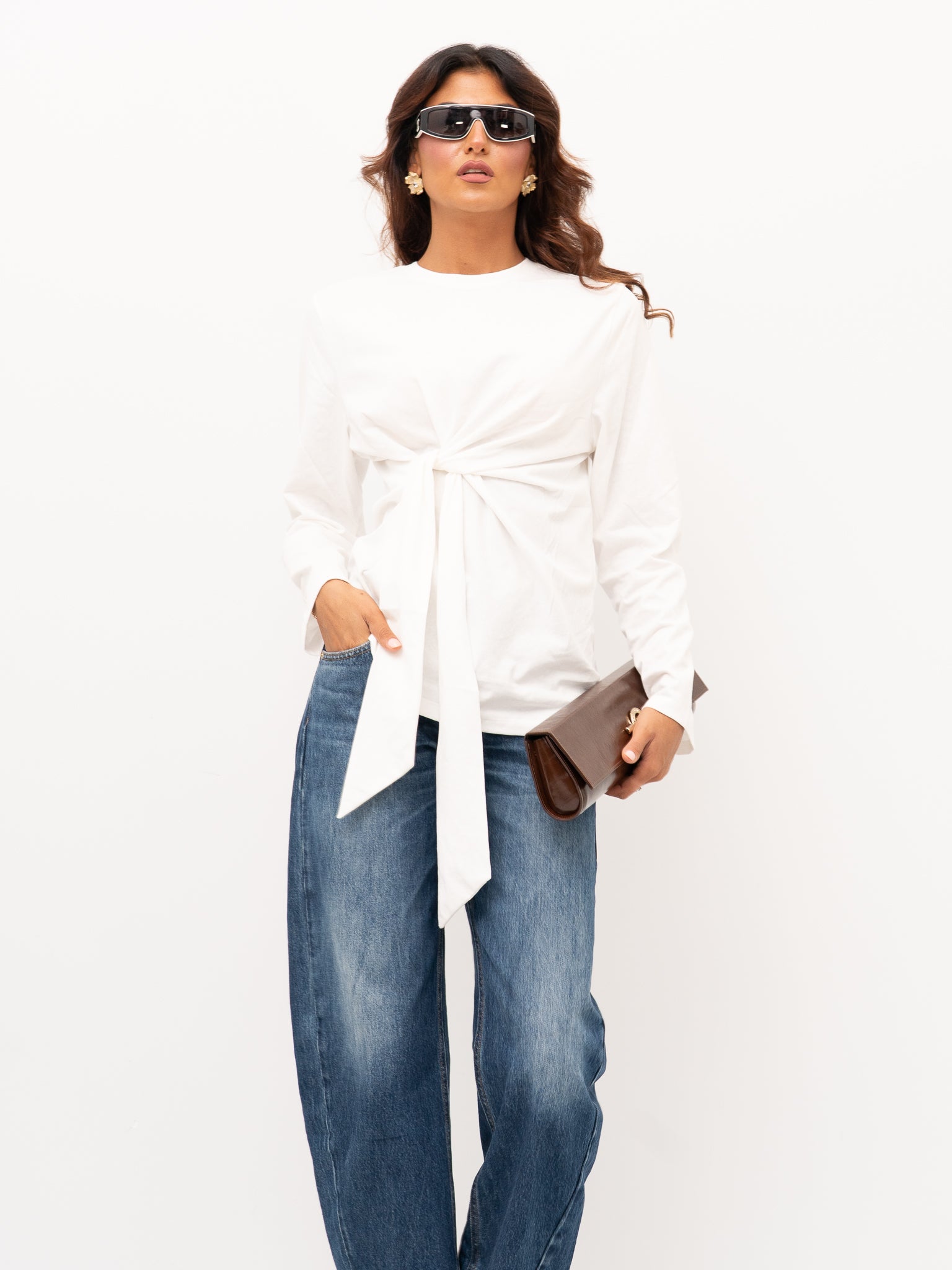 ELEH JERSEY EFW260147