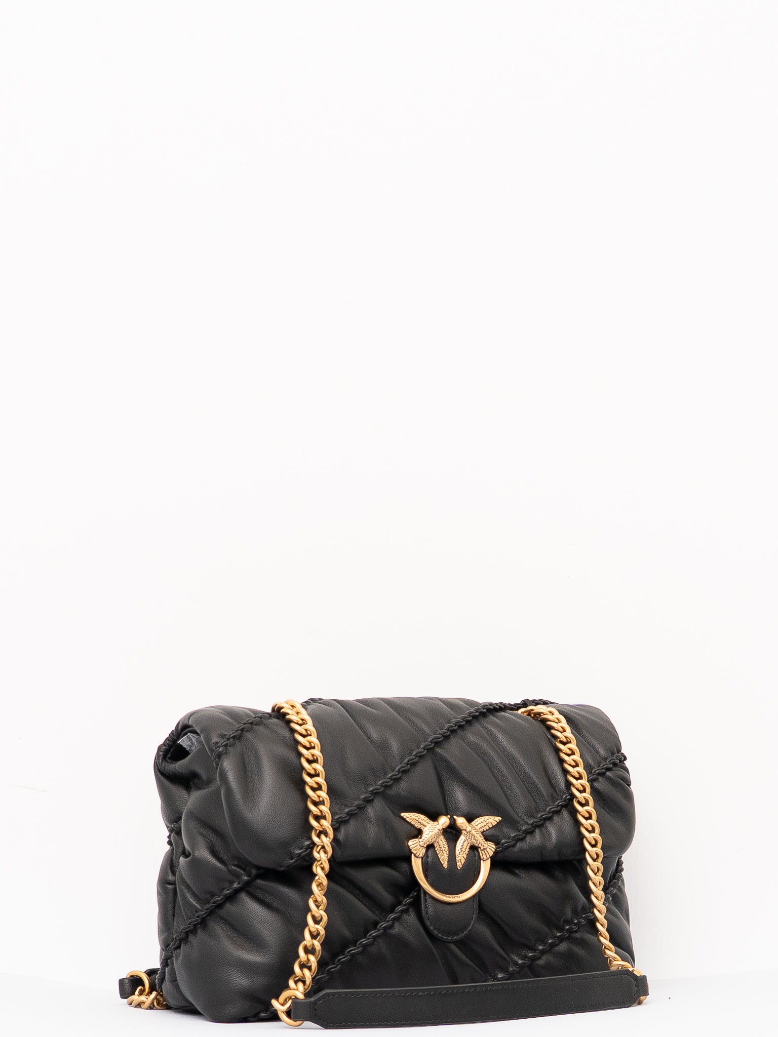 BORSA PINKO 107066-A0F2