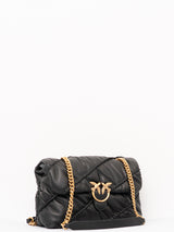 BORSA PINKO 107066-A0F2