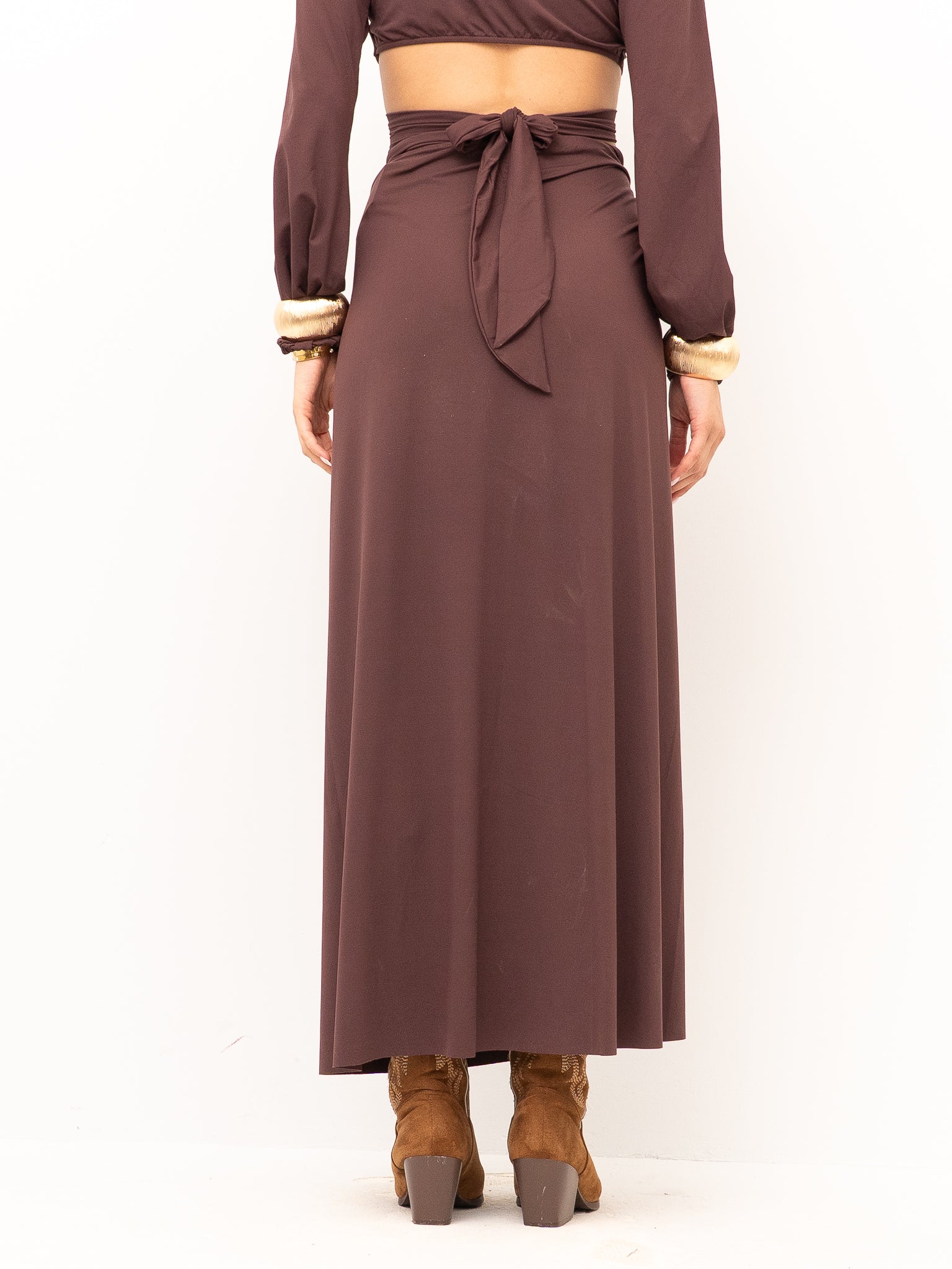 SKIRT 4GIVENESS 126WRWGO5615