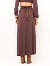 SKIRT 4GIVENESS 126WRWGO5615