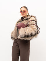 PELLICCIA EYBICY LC/60EBC-4
