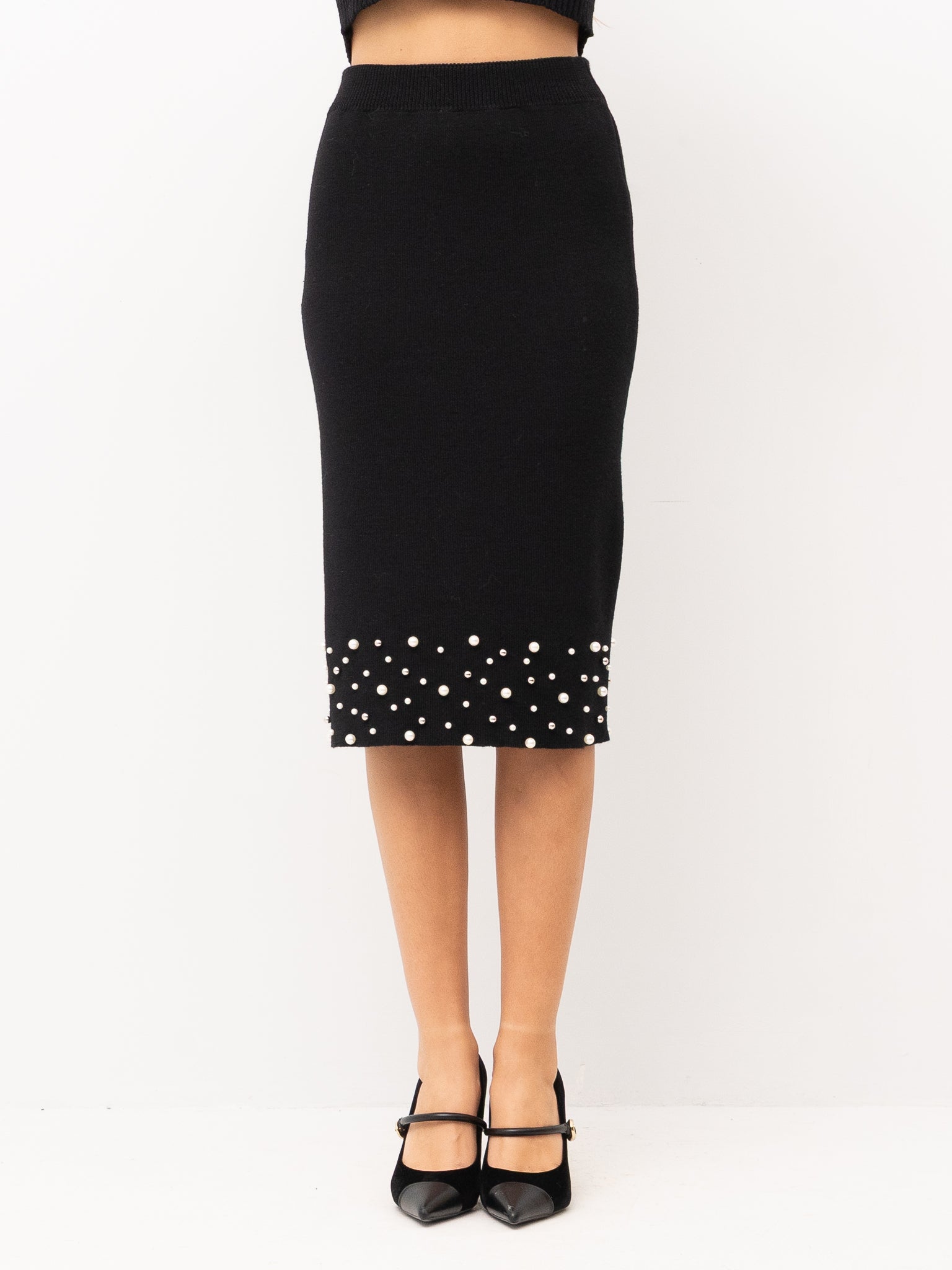 GONNA SIMONA CORSELLINI CPGOE2001