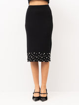 GONNA SIMONA CORSELLINI CPGOE2001