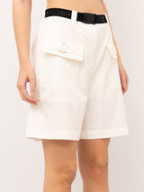 SHORT LIU JO TA6263TS922