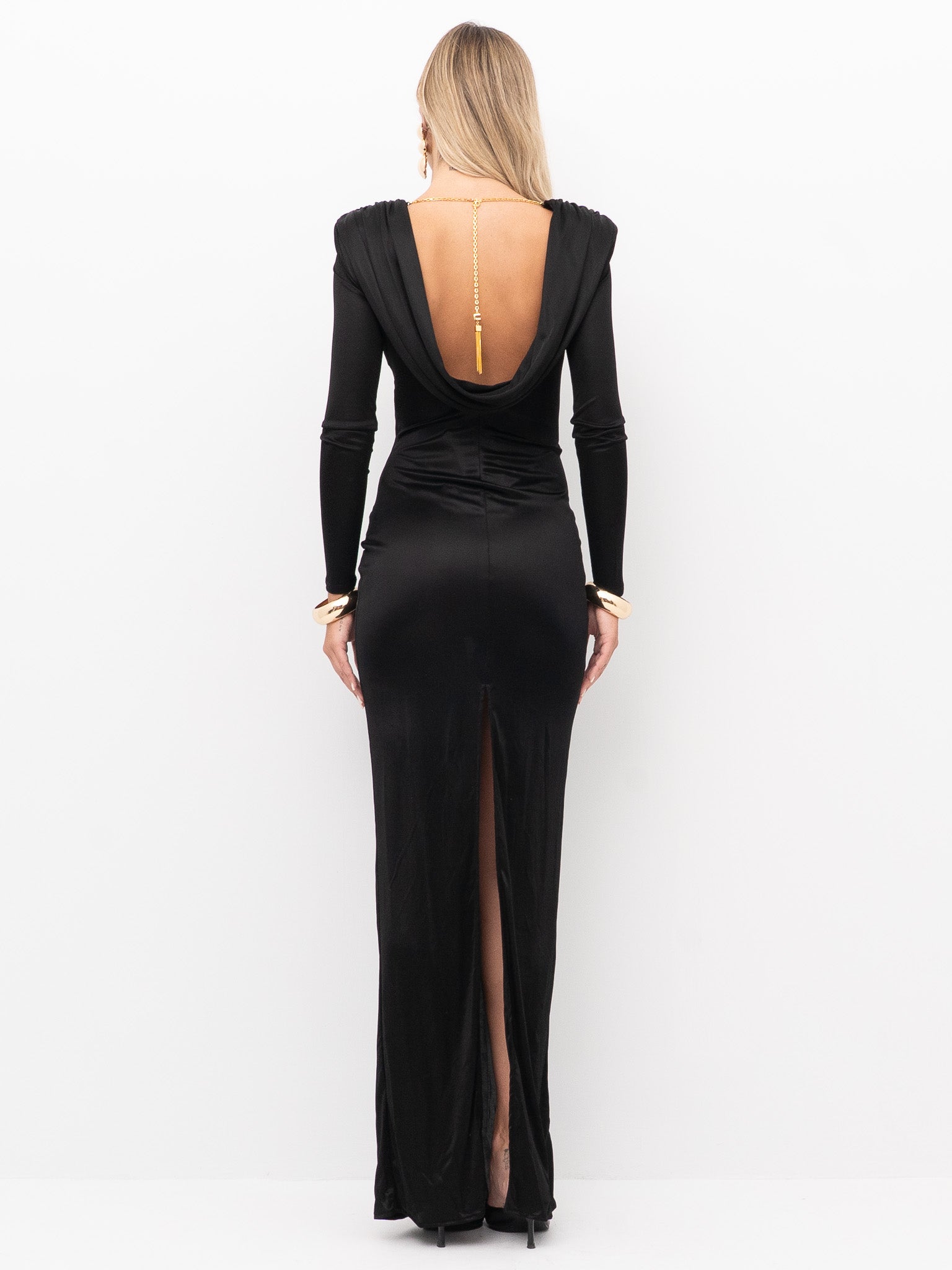 ABITO ELISABETTA FRANCHI ABR1056E2