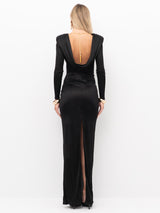 ABITO ELISABETTA FRANCHI ABR1056E2