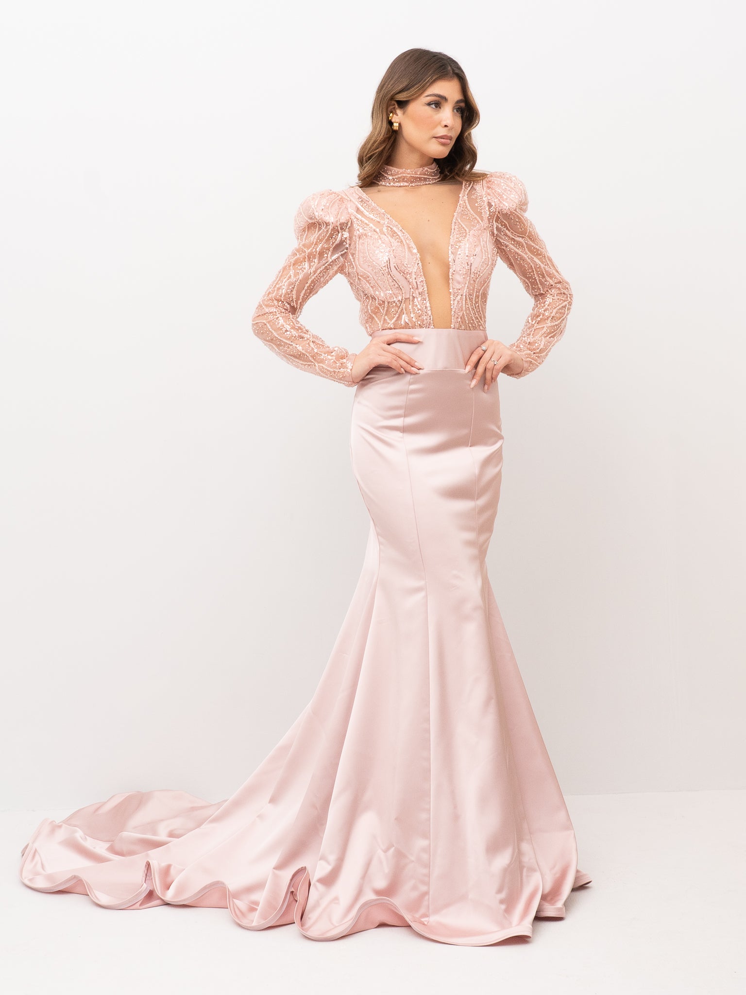 ABITO ELISAR ALGHERO